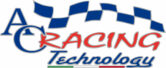 AC Racing Technology